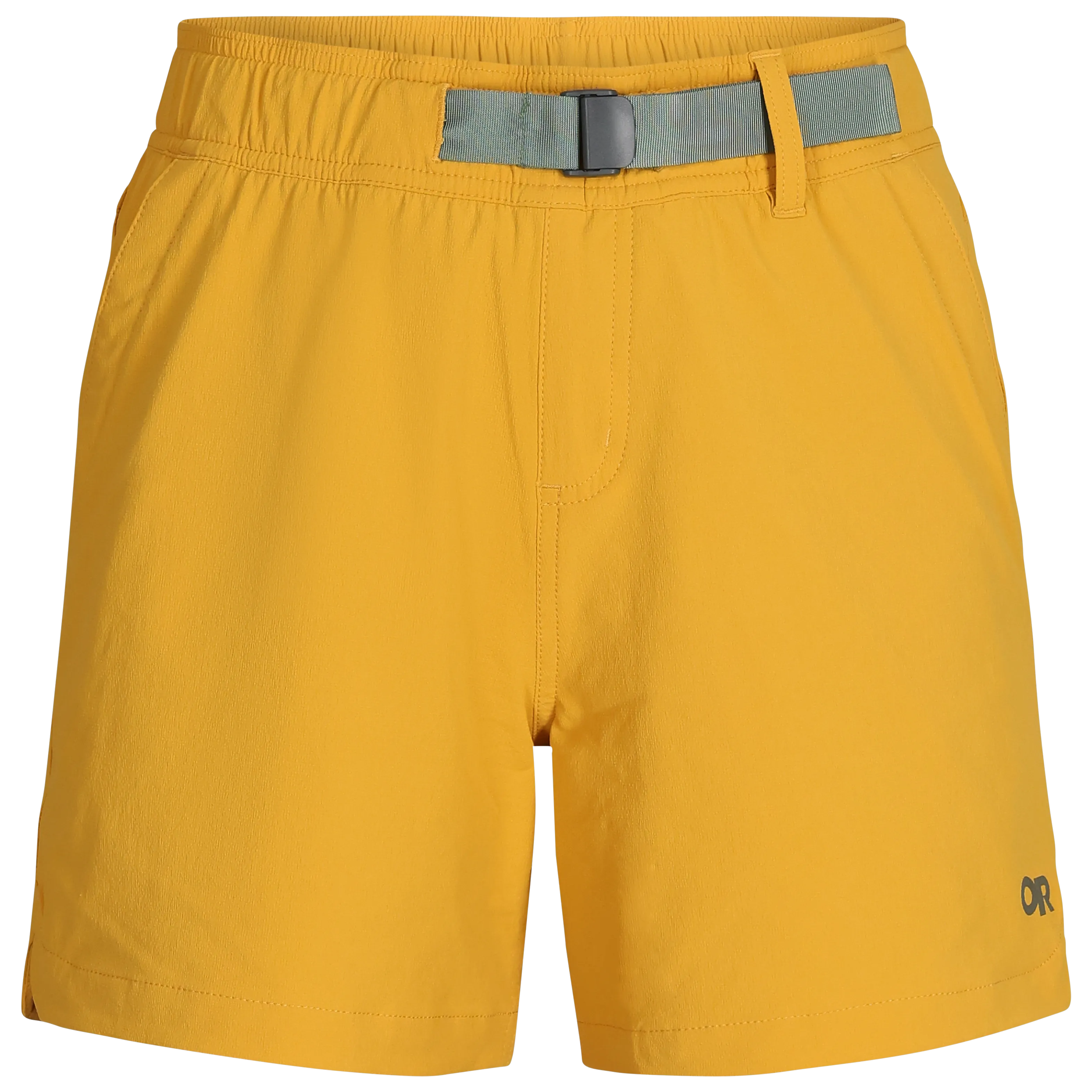 Women's Ferrosi Shorts - 5"