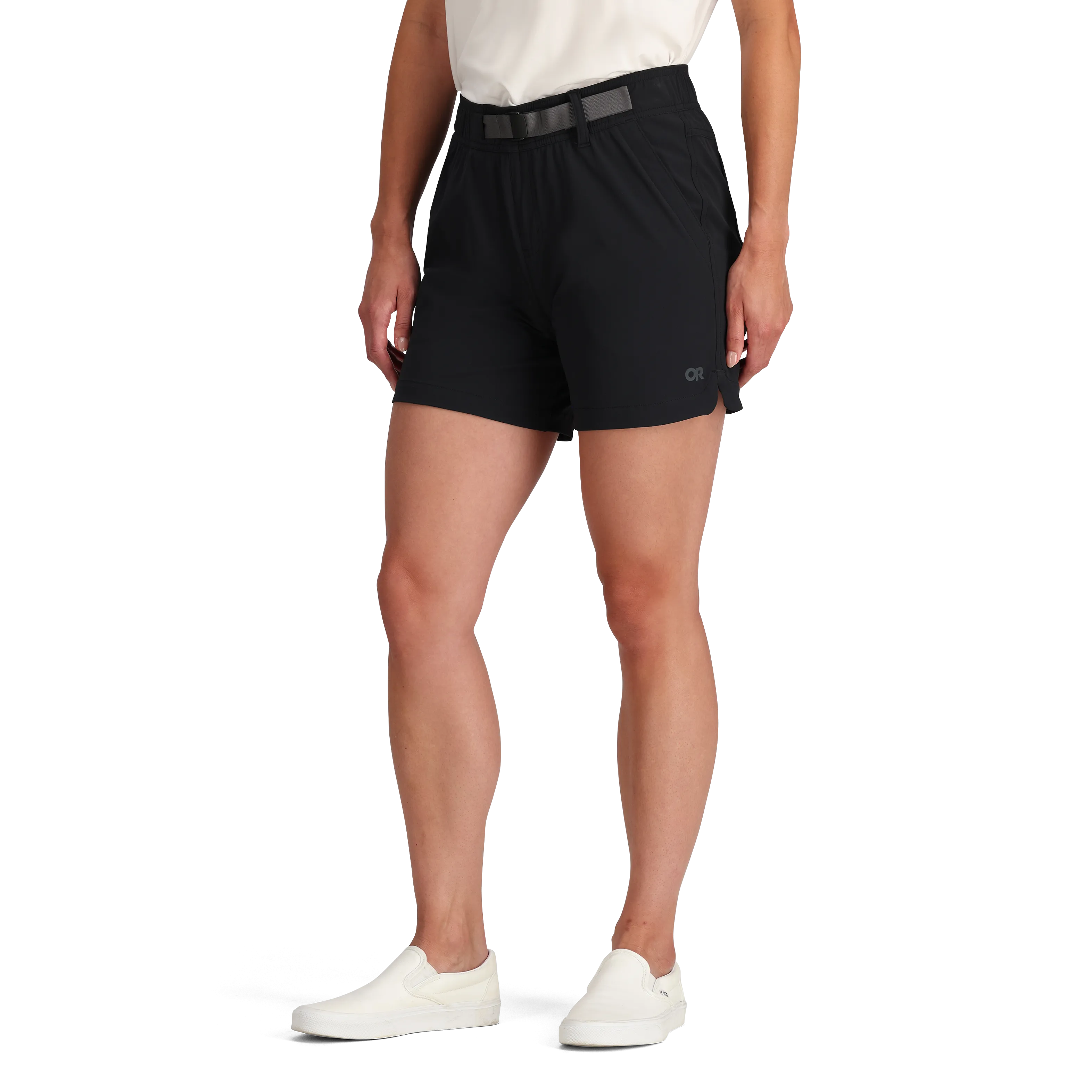 Women's Ferrosi Shorts - 5"