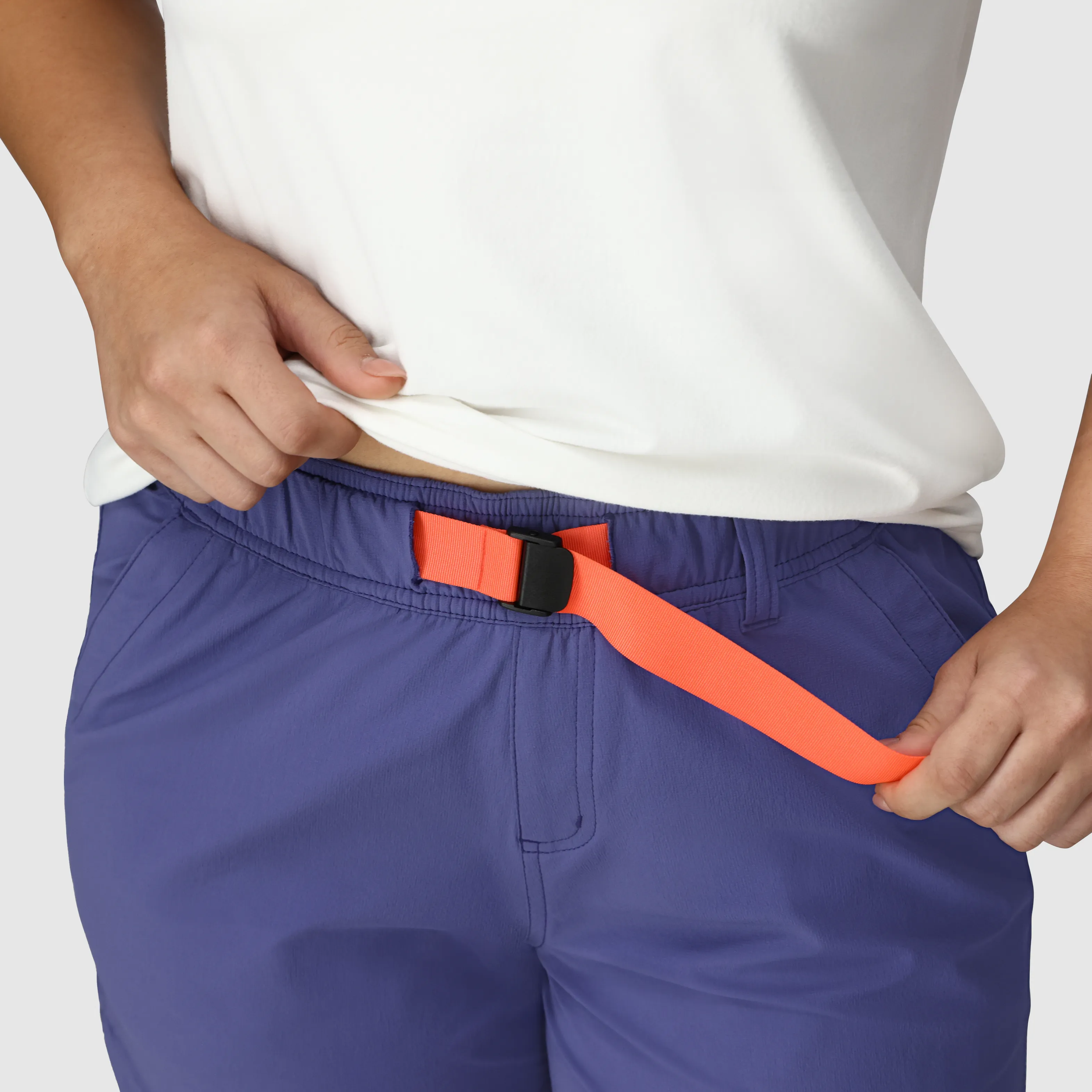 Women's Ferrosi Shorts - 5"
