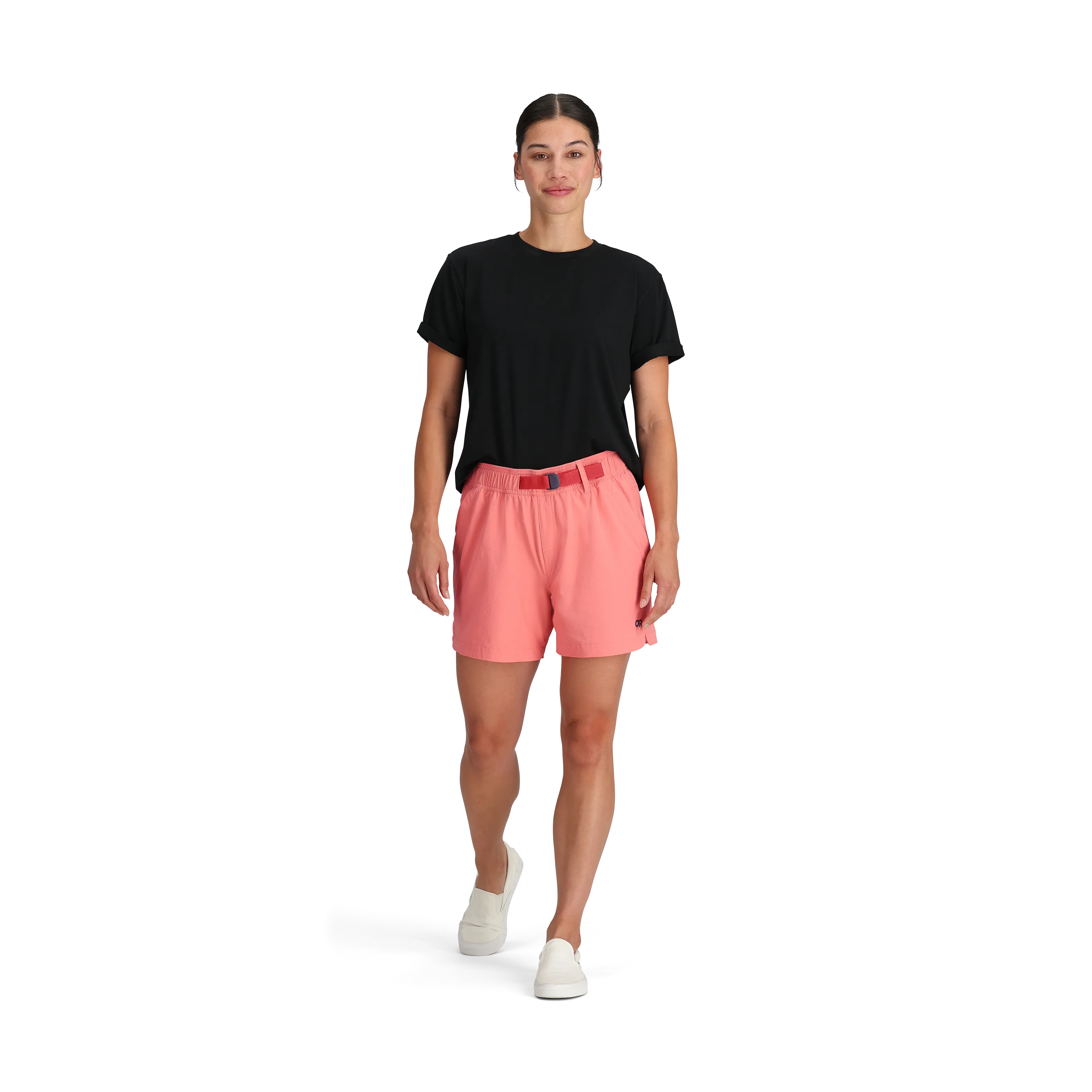 Women's Ferrosi Shorts - 5"
