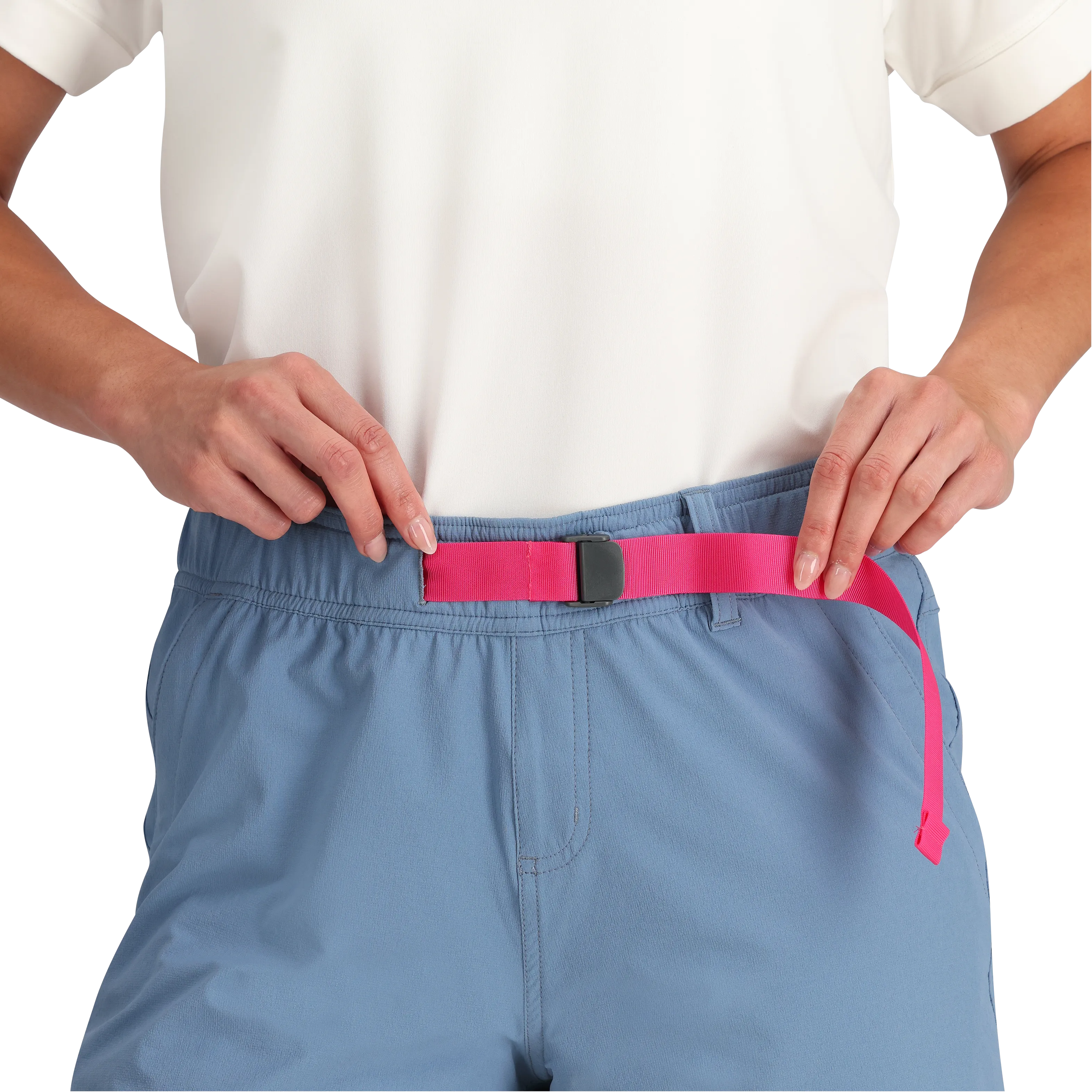 Women's Ferrosi Shorts - 5"