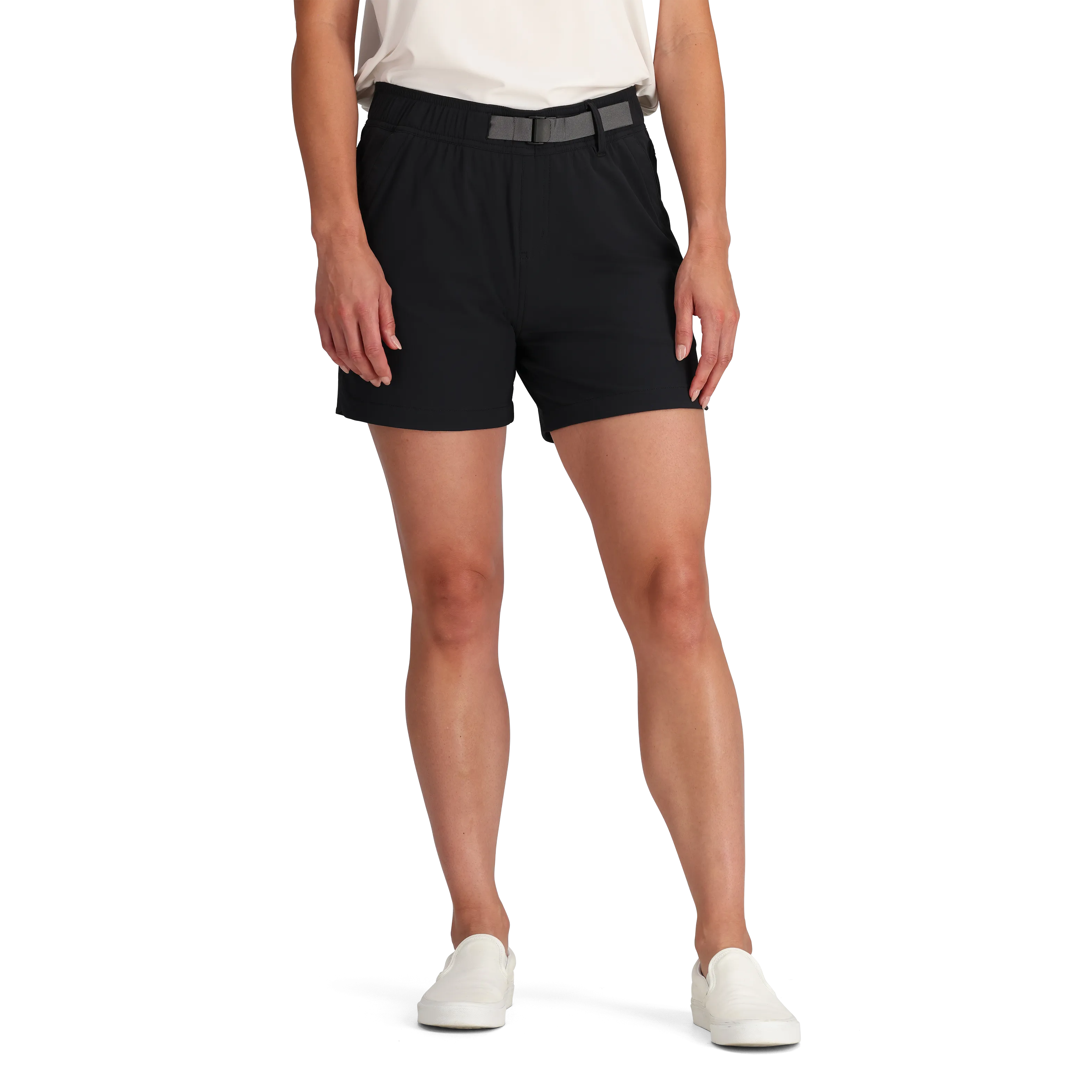 Women's Ferrosi Shorts - 5"