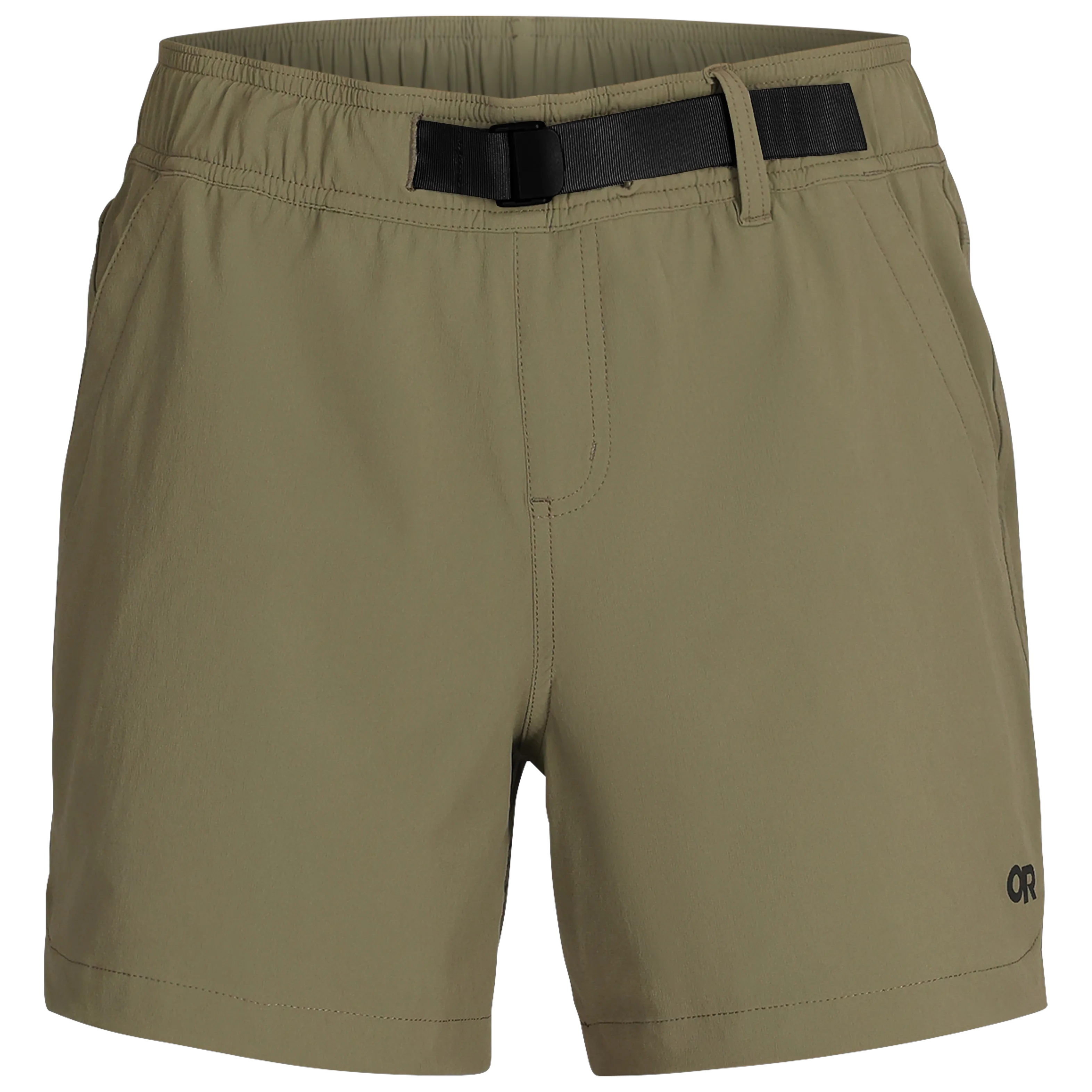 Women's Ferrosi Shorts - 5"