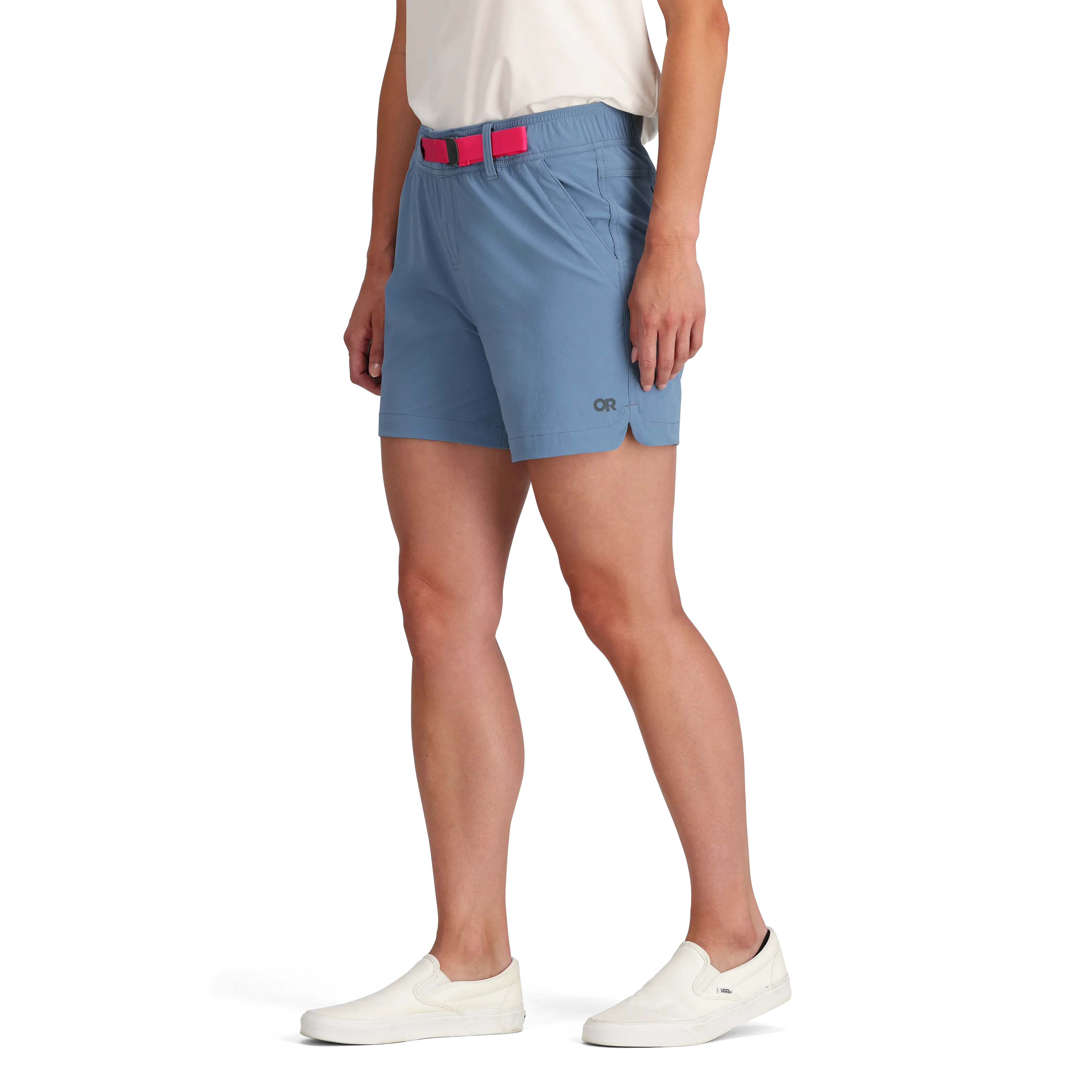 Women's Ferrosi Shorts - 5"