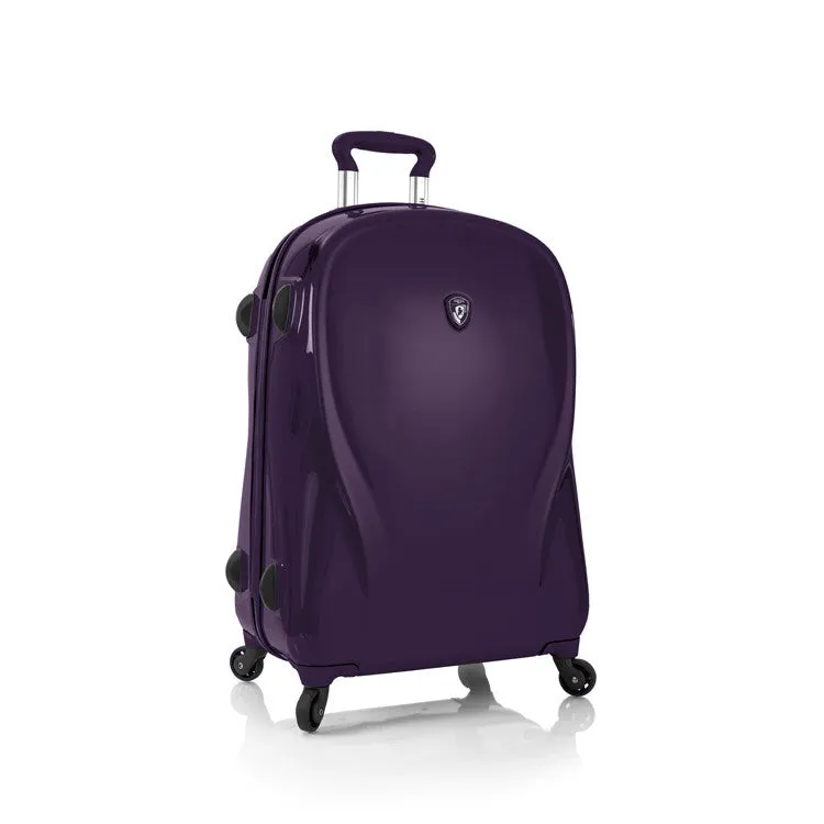 xcase® 2G 26 Inch Luggage