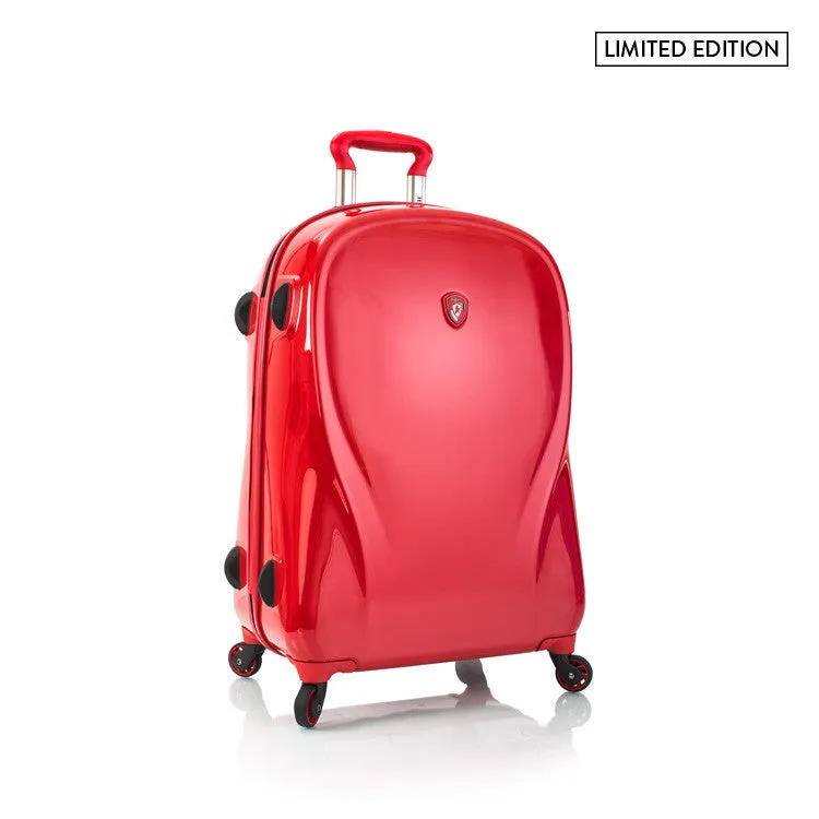 xcase® 2G 26 Inch Luggage