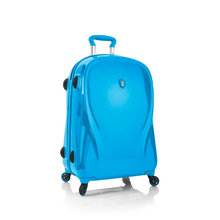 xcase® 2G 26 Inch Luggage