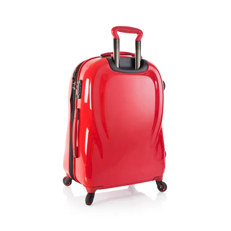 xcase® 2G 26 Inch Luggage