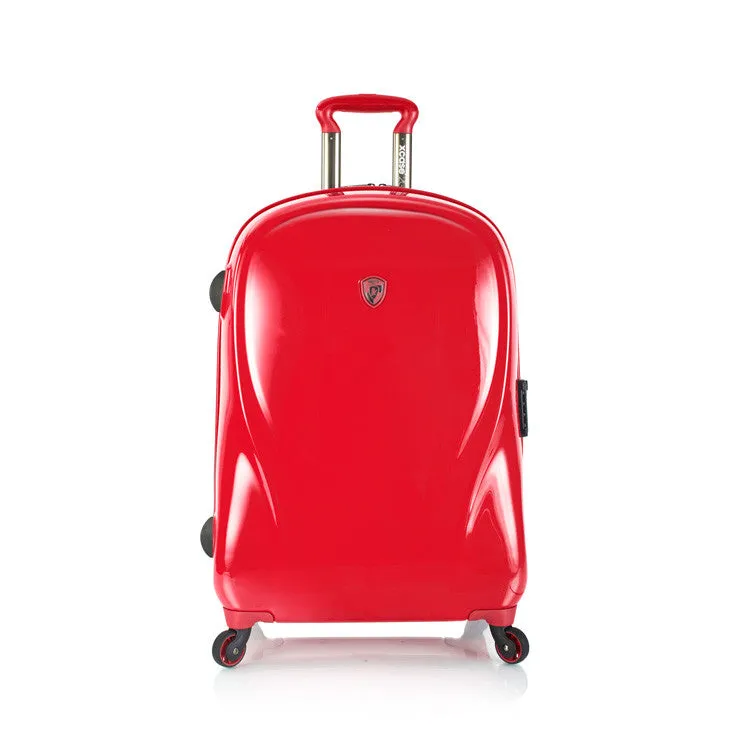 xcase® 2G 26 Inch Luggage