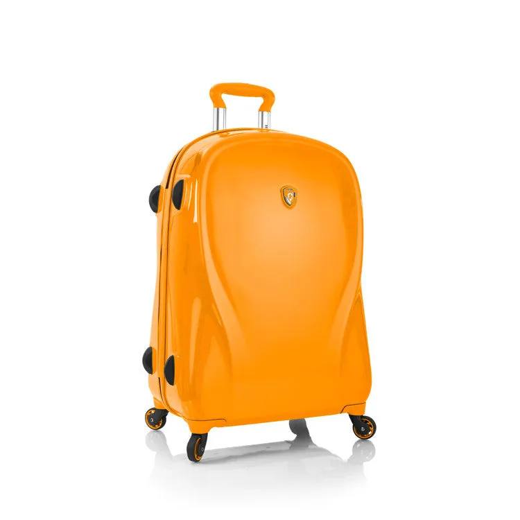 xcase® 2G 26 Inch Luggage