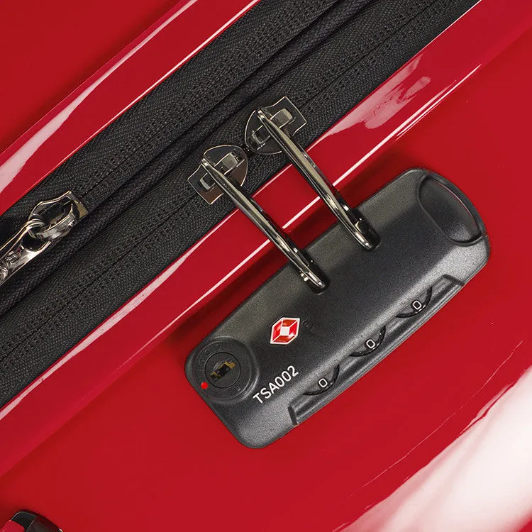 xcase® 2G 26 Inch Luggage