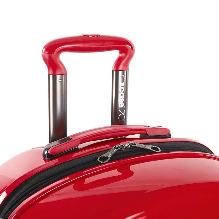 xcase® 2G 26 Inch Luggage