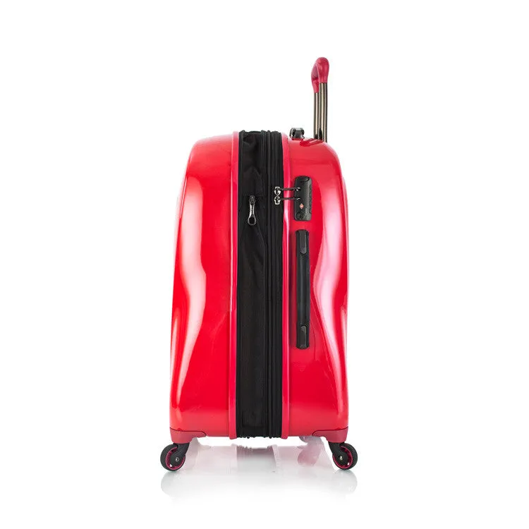 xcase® 2G 26 Inch Luggage