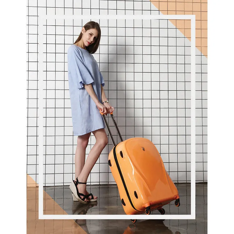 xcase® 2G 26 Inch Luggage