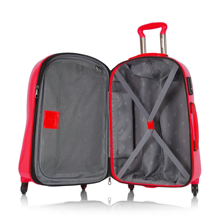 xcase® 2G 26 Inch Luggage