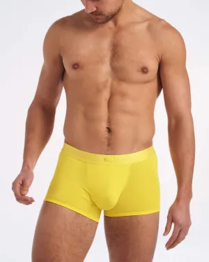 You Bamboo Trunk - Lemon