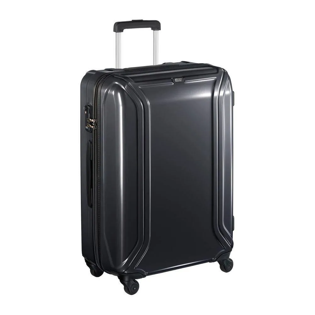 ZERO Halliburton Zero Air 26" New Light Weight Polypropylene Trolley