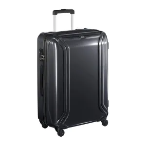 ZERO Halliburton Zero Air 26" New Light Weight Polypropylene Trolley