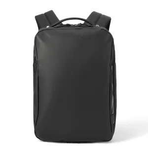 ZERO Halliburton ZFB Lightweight Modern Business Backpacks